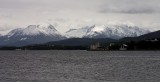 aalesund10 