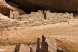 canyondechelley