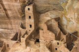 mesaverde_shiprock