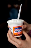 _mg_9844 Kanlica Yoghurt on the Bosphorus public ferry, Istanbul