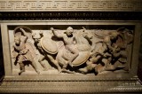 _mg_9690 Alexander Sarcophagus (4th Century BC), Sidon