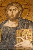 02-istanbulmuseums