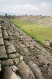 03-pamukkale-afrodisias