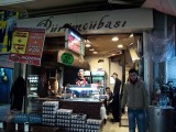 img_0644 A really tasty and cheap doner store in Konak, Izmir