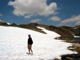 2004yosemite-gaylorlakes0037
