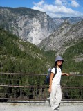 2004yosemite0010