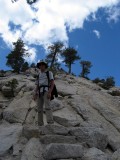 2004yosemite0014