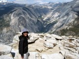 2004yosemite0024