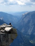 2004yosemite0026