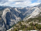 2004yosemite0047