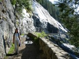 2004yosemite0054