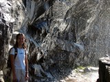 2004yosemite0057