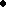 tex2html_wrap_inline1113