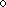 tex2html_wrap_inline1115