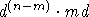 tex2html_wrap_inline1123