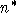 tex2html_wrap_inline1147