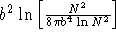 tex2html_wrap_inline1149