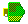 green&yellow