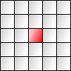 Square grid