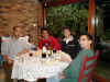 a_fine_feast.jpg (85777 bytes)