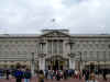 buckingham.JPG (68063 bytes)