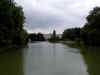 dianas_walk.jpg (47778 bytes)