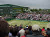 kornikova_court2.jpg (79251 bytes)