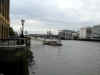 london_bridge.JPG (50630 bytes)