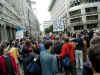 naked_protest2.jpg (88877 bytes)