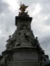 queen_victoria.jpg (43228 bytes)