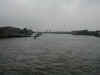 river_thames.JPG (45273 bytes)