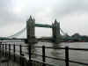tower_bridge2.JPG (57592 bytes)