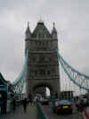 tower_bridge.JPG (73441 bytes)
