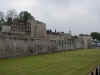 tower_of_london2.JPG (52801 bytes)