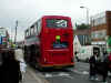 wimbledon_bus.jpg (70286 bytes)