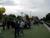 wimbledon_tube.jpg (53990 bytes)