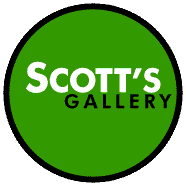 Scott's Gallery