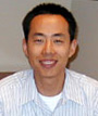Chang Xu's Picture.