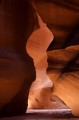 Antelope Canyon