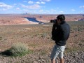 glencanyon00-n Taken by Nancy.