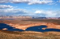 glencanyon02 Looks like a painting.