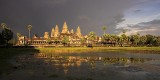 1-angkorwat