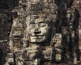 crw_6436 One of the many faces in Bayon.