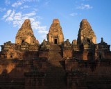 crw_6569 Pre Rup at sunrise.