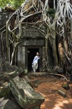 crw_6810 Serene in Ta Prohm.