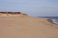 capecod2005-02 