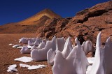 crw_3038 Ice penitents near the base of Cerro Toco.