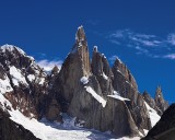 cerrotorre