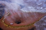 crw_2917 Hot pool in the El Tatio geyserfield (4128 m / 13543 ft).