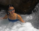 crw_2968 We stopped at a small creek for a dip on the way back from the El Tatio geysers.